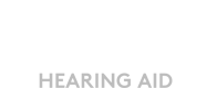 Duracell Activair Logo